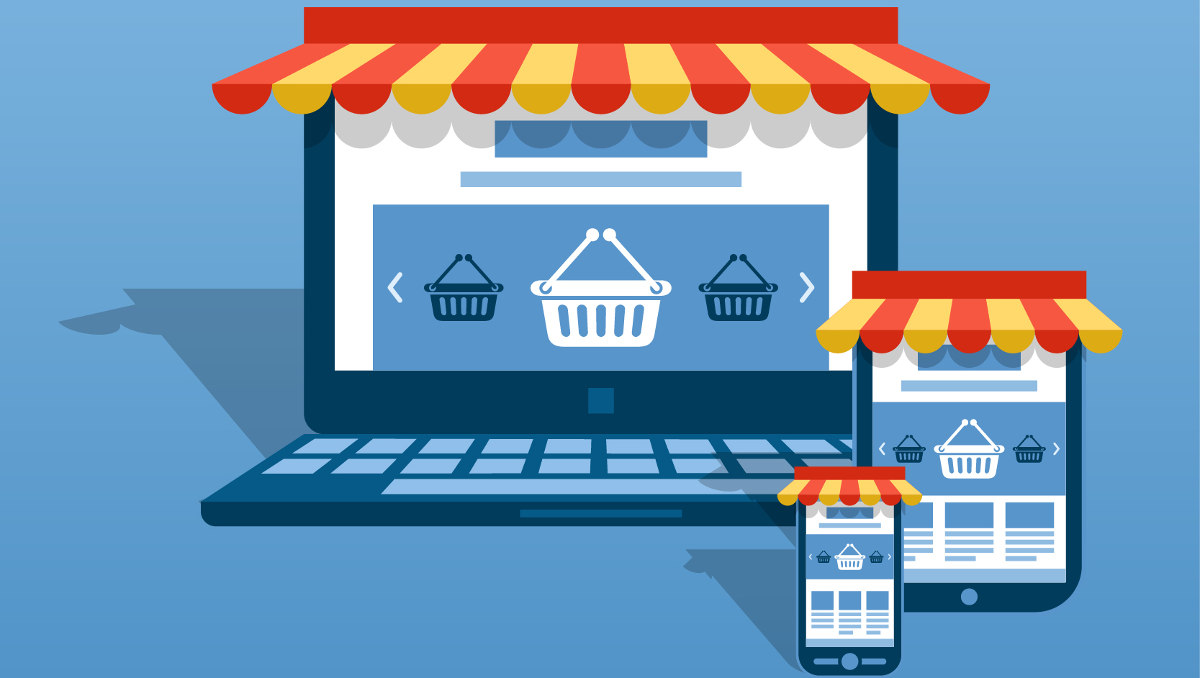 Dayanıklı Çadır Branda